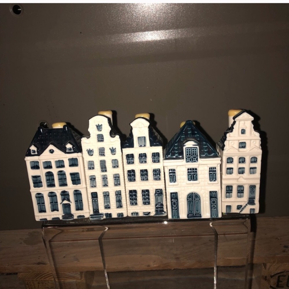 Listing for @dekleva_a